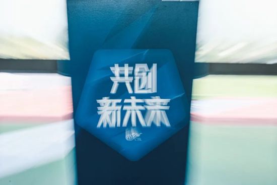 但我没有那种感觉。